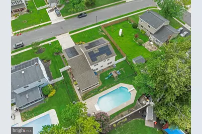365 Roberts Drive, Somerdale, NJ 08083 - Photo 42