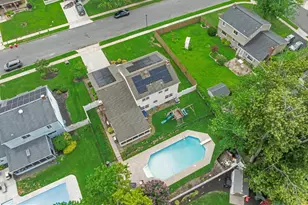 365 Roberts Dr, Somerdale, NJ 08083 - Photo 42