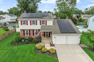 365 Roberts Dr, Somerdale, NJ 08083 - Photo 36