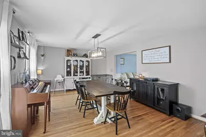 365 Roberts Drive, Somerdale, NJ 08083 - Photo 6