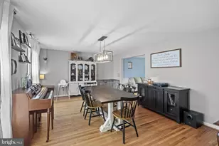 365 Roberts Dr, Somerdale, NJ 08083 - Photo 6