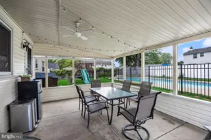 365 Roberts Dr, Somerdale, NJ 08083 - Photo 32