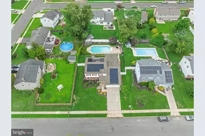 365 Roberts Drive, Somerdale, NJ 08083 - Photo 38