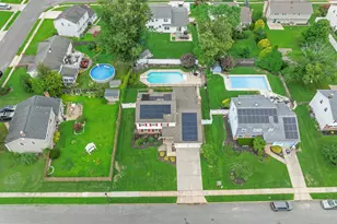 365 Roberts Dr, Somerdale, NJ 08083 - Photo 38