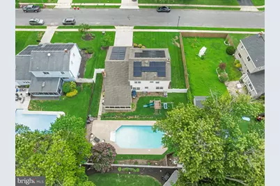 365 Roberts Drive, Somerdale, NJ 08083 - Photo 40