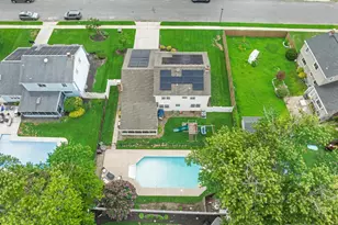 365 Roberts Dr, Somerdale, NJ 08083 - Photo 40