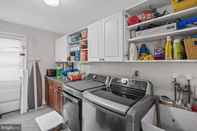 365 Roberts Drive, Somerdale, NJ 08083 - Photo 18