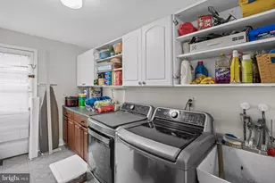 365 Roberts Dr, Somerdale, NJ 08083 - Photo 18