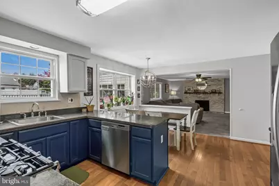 365 Roberts Drive, Somerdale, NJ 08083 - Photo 10