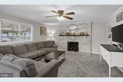 365 Roberts Drive, Somerdale, NJ 08083 - Photo 14