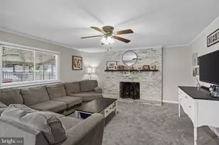365 Roberts Dr, Somerdale, NJ 08083 - Photo 14