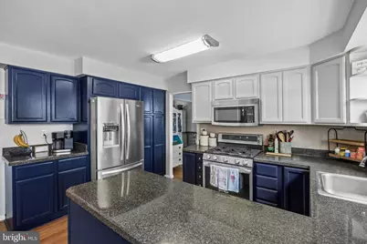 365 Roberts Drive, Somerdale, NJ 08083 - Photo 12