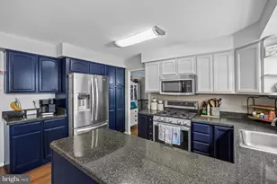 365 Roberts Dr, Somerdale, NJ 08083 - Photo 12