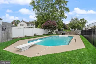 365 Roberts Dr, Somerdale, NJ 08083 - Photo 34