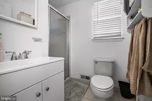 365 Roberts Dr, Somerdale, NJ 08083 - Photo 22