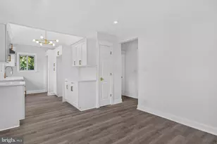 319 Laurel Ave, Oaklyn, NJ 08107 - Photo 14