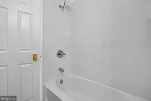 319 Laurel Ave, Oaklyn, NJ 08107 - Photo 22
