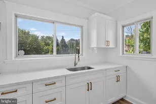 319 Laurel Ave, Oaklyn, NJ 08107 - Photo 18
