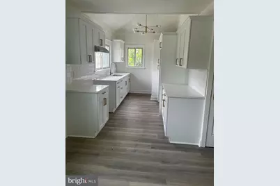 319 Laurel Avenue, Oaklyn, NJ 08107 - Photo 2