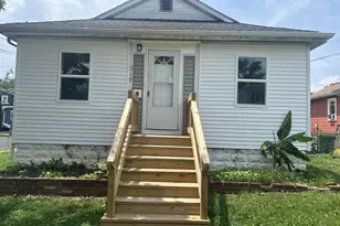 319 Laurel Ave, Oaklyn, NJ 08107 - Photo 1