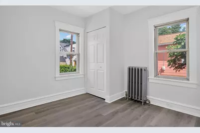 319 Laurel Avenue, Oaklyn, NJ 08107 - Photo 10