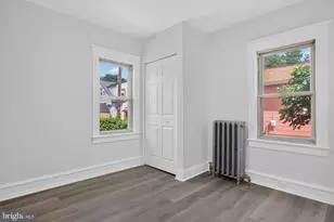 319 Laurel Ave, Oaklyn, NJ 08107 - Photo 10