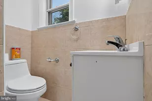 319 Laurel Ave, Oaklyn, NJ 08107 - Photo 20