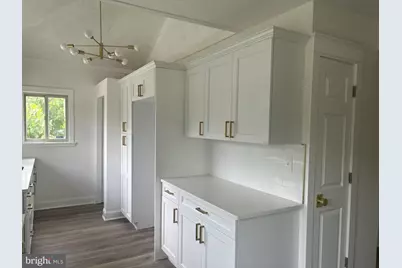 319 Laurel Avenue, Oaklyn, NJ 08107 - Photo 4