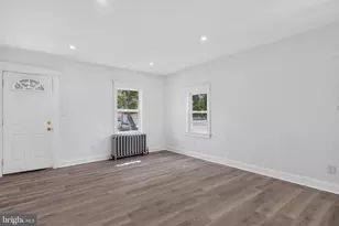 319 Laurel Ave, Oaklyn, NJ 08107 - Photo 6