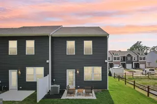 12 Whaler Dr, Runnemede, NJ 08078 - Photo 48