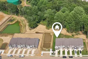 12 Whaler Dr, Runnemede, NJ 08078 - Photo 44