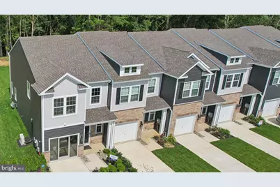 12 Whaler Drive, Runnemede, NJ 08078 - Photo 42