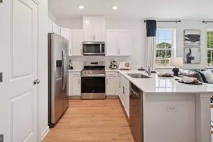 12 Whaler Dr, Runnemede, NJ 08078 - Photo 14