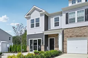 12 Whaler Dr, Runnemede, NJ 08078 - Photo 1