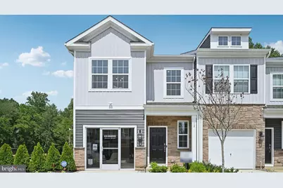12 Whaler Drive, Runnemede, NJ 08078 - Photo 2