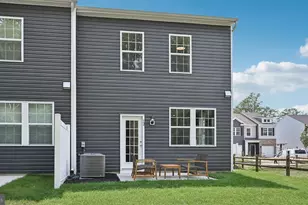 12 Whaler Dr, Runnemede, NJ 08078 - Photo 36