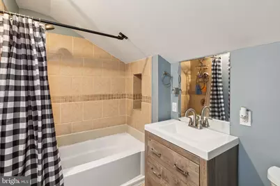 7319 Boulevard Avenue, Pennsauken, NJ 08110 - Photo 34
