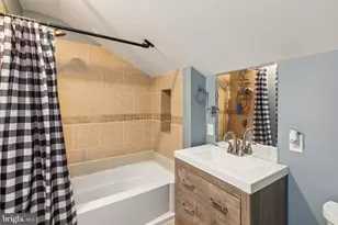 7319 Boulevard Ave, Pennsauken, NJ 08110 - Photo 34