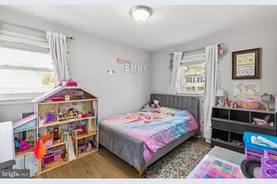 7319 Boulevard Avenue, Pennsauken, NJ 08110 - Photo 30