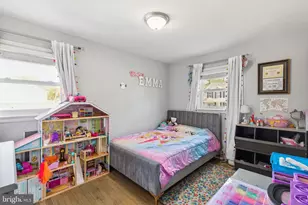 7319 Boulevard Ave, Pennsauken, NJ 08110 - Photo 30