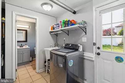 7319 Boulevard Avenue, Pennsauken, NJ 08110 - Photo 20