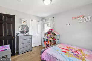 7319 Boulevard Ave, Pennsauken, NJ 08110 - Photo 32