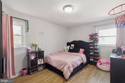 7319 Boulevard Avenue, Pennsauken, NJ 08110 - Photo 28