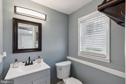 7319 Boulevard Avenue, Pennsauken, NJ 08110 - Photo 22