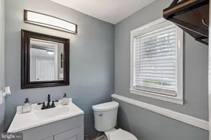 7319 Boulevard Ave, Pennsauken, NJ 08110 - Photo 22