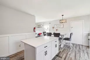 7319 Boulevard Ave, Pennsauken, NJ 08110 - Photo 12