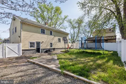 7319 Boulevard Avenue, Pennsauken, NJ 08110 - Photo 44