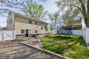 7319 Boulevard Ave, Pennsauken, NJ 08110 - Photo 44