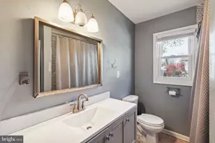 7319 Boulevard Ave, Pennsauken, NJ 08110 - Photo 26