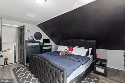 7319 Boulevard Avenue, Pennsauken, NJ 08110 - Photo 36